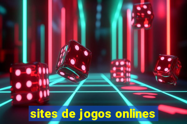 sites de jogos onlines